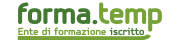 Logo ente iscritto Formatemp (3) (1)