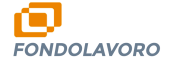 fondolavoro-logo-up1