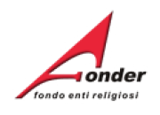 logo-fonder-54ad50769a23e